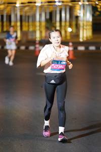 BIB: 
                            <button type="button" onclick="openModal(23283878)" class="btn btn-primary btn-sm float-right btn-popup" data-toggle="modal" data-target=".modal-high-quality">
                        <i class="fas fa-shopping-cart"></i> Add to Cart
                    </button>
                                            <button type="button" onclick="isThisMe(23283878, true)" class="btn btn-success btn-sm float-right btn-popup btn-isme hidden" data-toggle="tooltip" data-placement="bottom" title="นี่คือรูปของคุณใช่ไหม คลิกที่นี่เพื่อเอาเข้าอัลบั้ม">
                        <i class="fas fa-plus"></i> Add to album
                    </button>
                    <button type="button" onclick="isThisMe(23283878, false)" class="btn btn-warning btn-sm float-right btn-popup btn-isnotme hidden">
                        <i class="fas fa-ban"></i> Remove from album
                    </button>